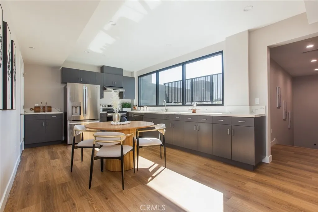 3682 Harriman Avenue Unit 3, El Sereno, CA 90032 - Photo 2 of 36, El Sereno, CA