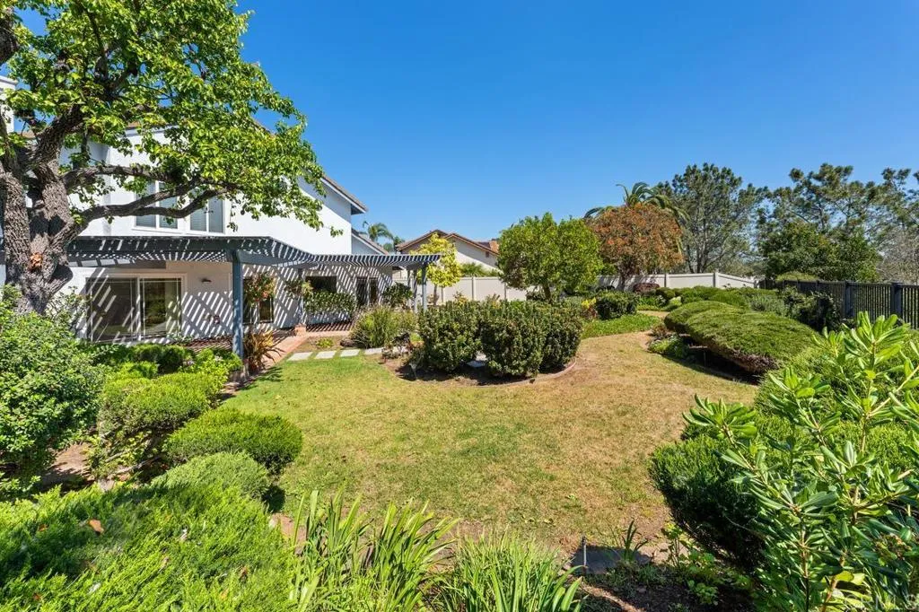 https://cdn.realtyfeed.com/cdn/127/306676799/0986691b18f59d17c00870f7cbbf3ac0.webp
