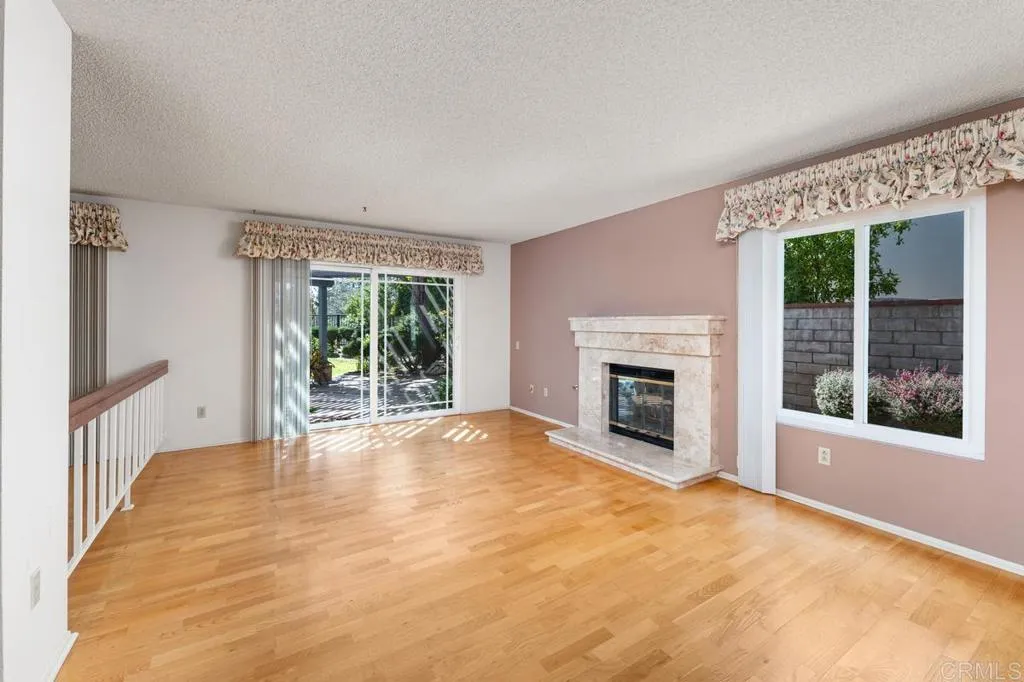 https://cdn.realtyfeed.com/cdn/127/306676799/2e4e3c89059c3268b5f078a7161f89c3.webp