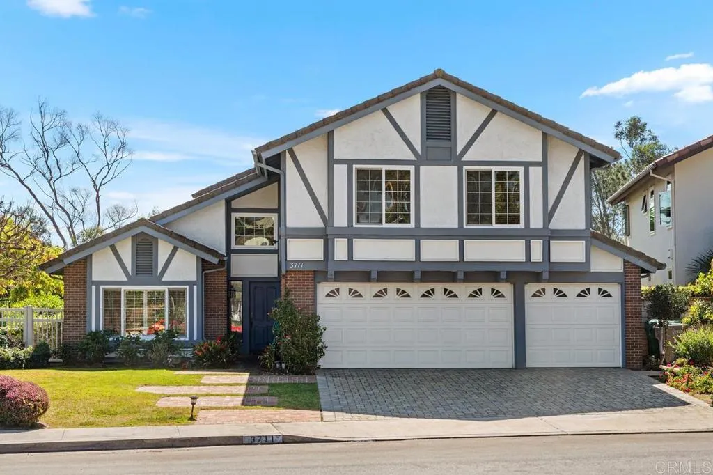 6305 Rocking Horse, Orange, CA, 92869