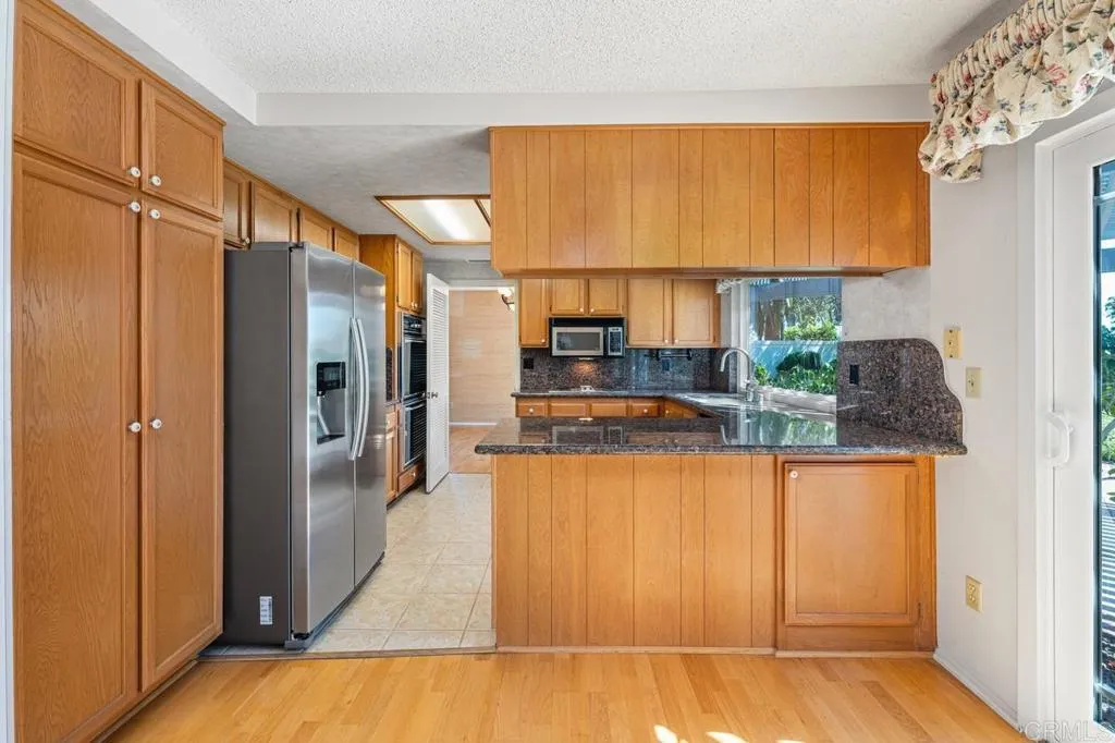 https://cdn.realtyfeed.com/cdn/127/306676799/66153c2cfb61f0d3160f95248a5fb596.webp