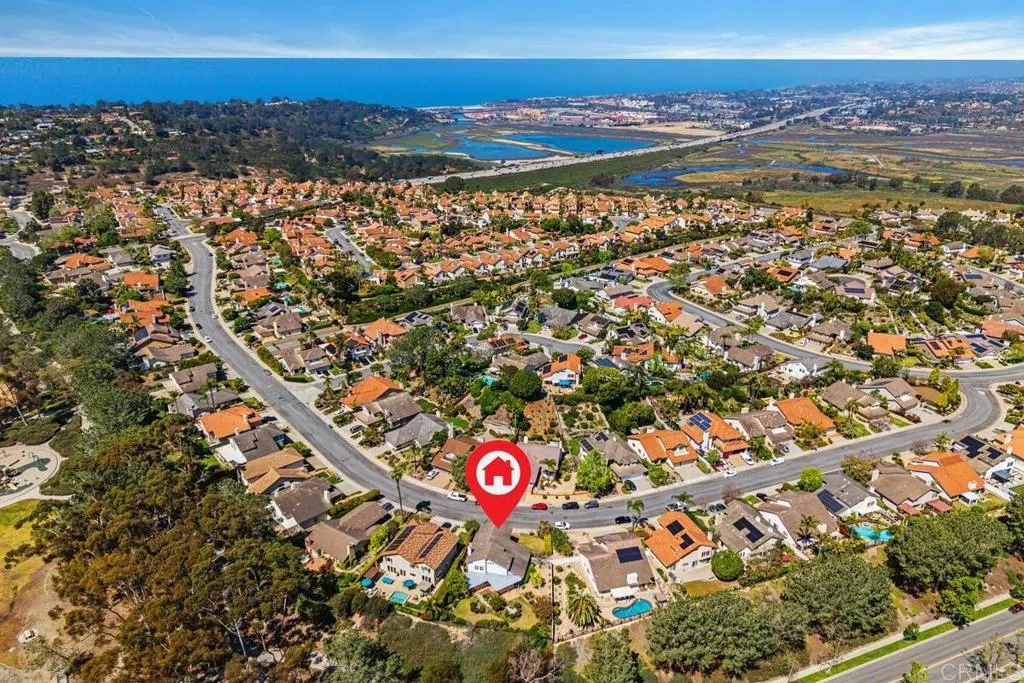 https://cdn.realtyfeed.com/cdn/127/306676799/8b4e7024b5540ad1387e7a5553be282f.webp