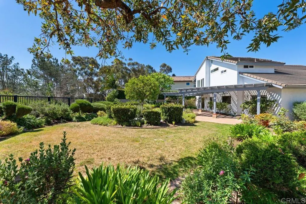https://cdn.realtyfeed.com/cdn/127/306676799/9bcd9fe052f99e9e24722042af5205ab.webp
