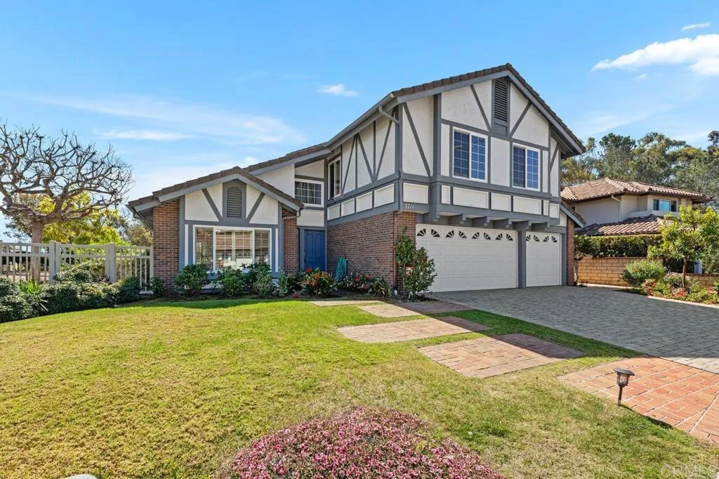 https://cdn.realtyfeed.com/cdn/127/306676799/b9215d5f280ee06ada04052611cf35bb.webp