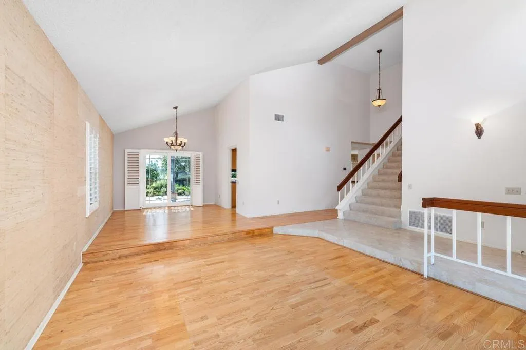 https://cdn.realtyfeed.com/cdn/127/306676799/bc8be3a617a859385a2523d6d306b286.webp