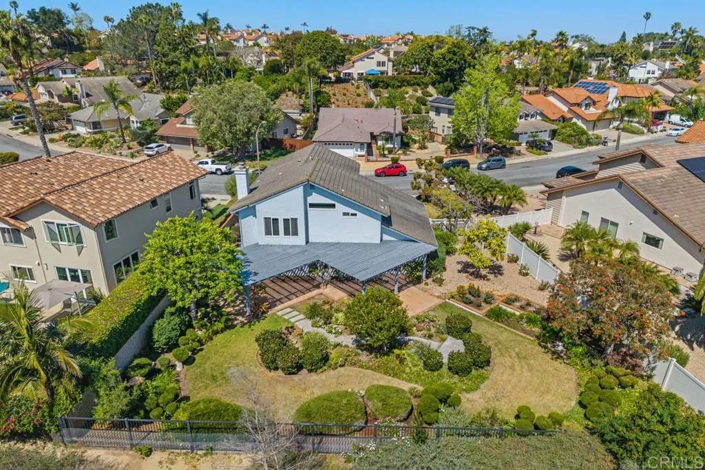 https://cdn.realtyfeed.com/cdn/127/306676799/e3f22b88512f457abdfe248048173dd6.webp