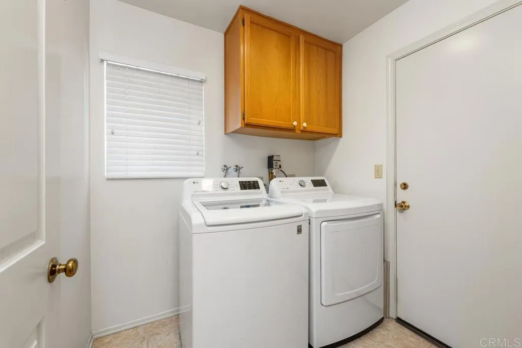 https://cdn.realtyfeed.com/cdn/127/306676799/e692304497289b8b8fb55c94e16a8a0b.webp