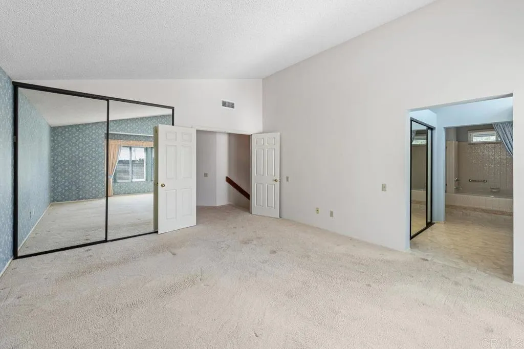 https://cdn.realtyfeed.com/cdn/127/306676799/f4563033d7c0158eb3bcb5c9ee729a28.webp