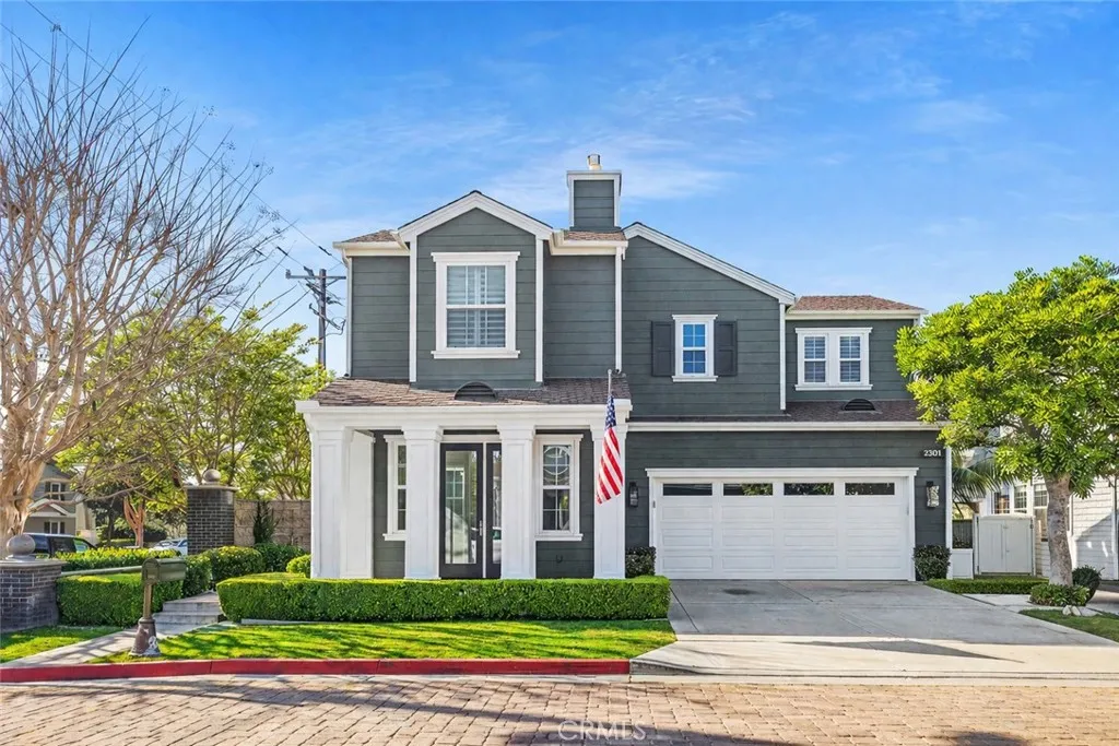 Costa Mesa, CA 92627