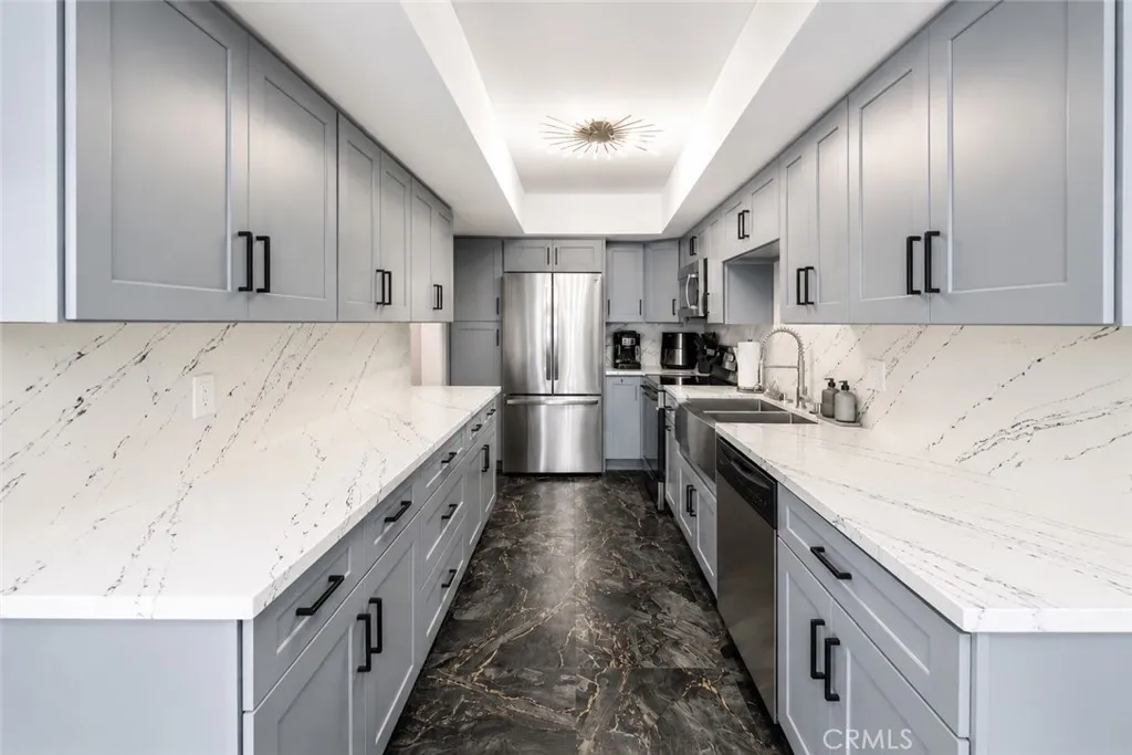 7260 Hillside Avenue Unit 207, Los Angeles, CA 90046 - Photo 4 of 12, Los Angeles, CA
