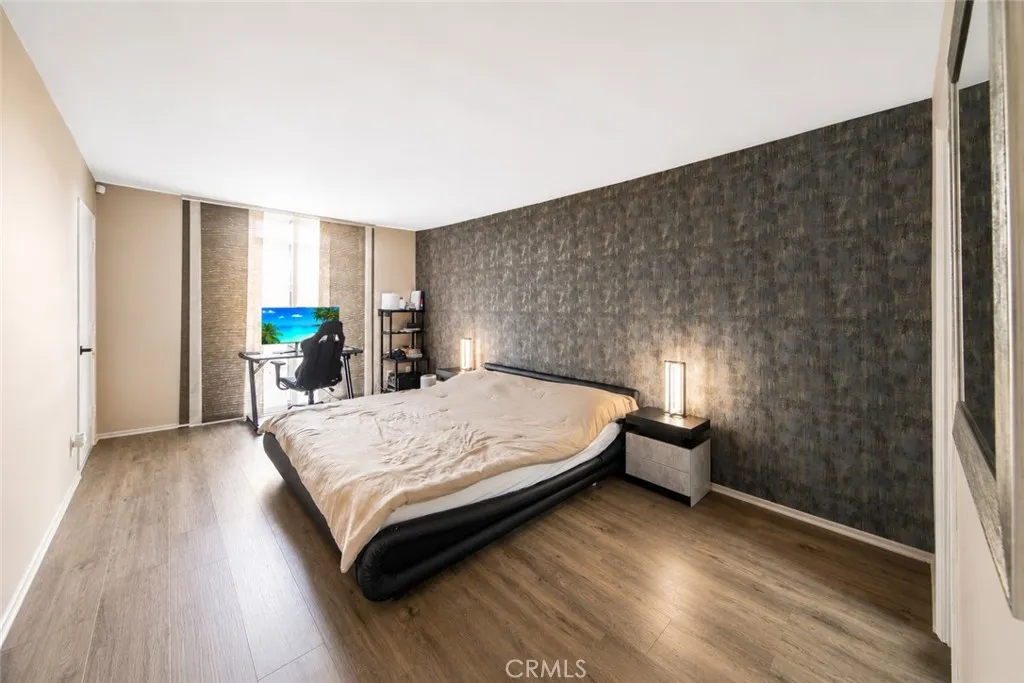 7260 Hillside Avenue Unit 207, Los Angeles, CA 90046 - Photo 5 of 12, Los Angeles, CA