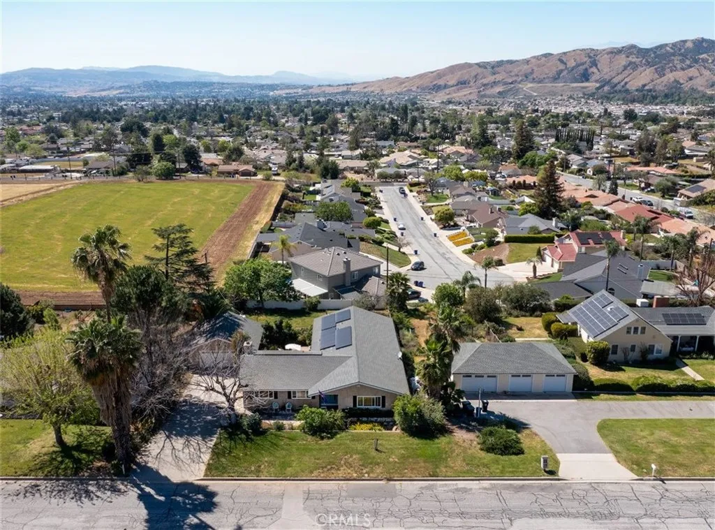 Yucaipa, CA 92399