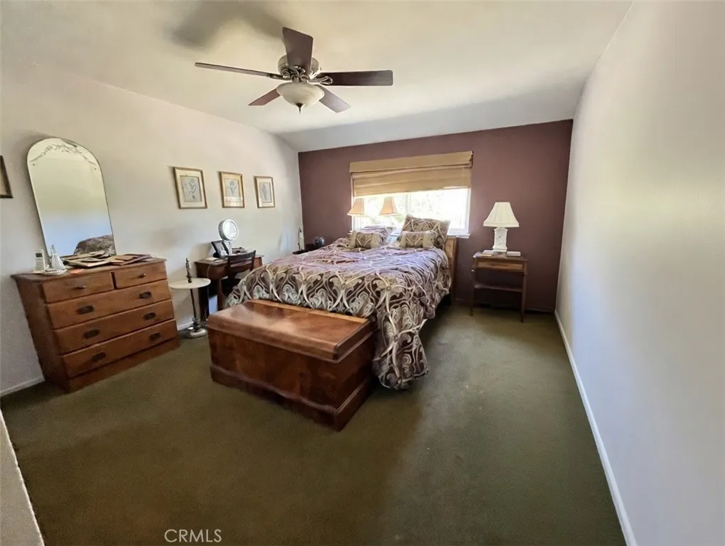 https://cdn.realtyfeed.com/cdn/127/306676812/01cb464075a7cbb5ccdab77b939d5a19.webp