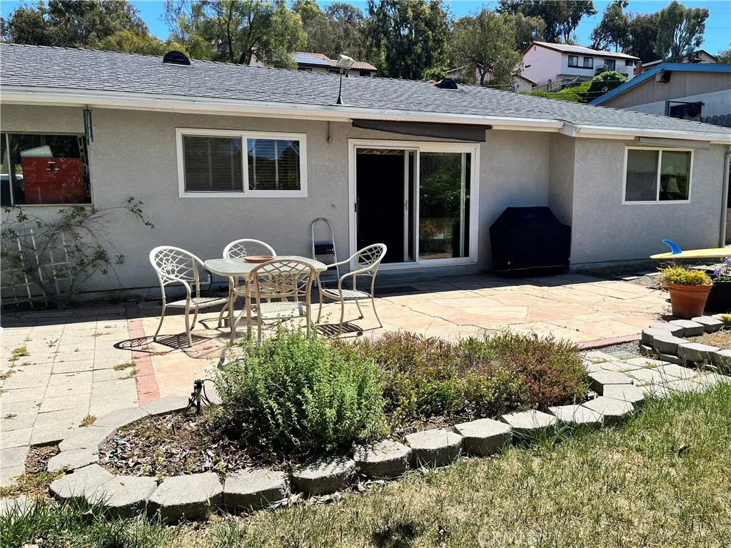 https://cdn.realtyfeed.com/cdn/127/306676812/82575e724a91a9d2b534d9f9780b03ae.webp