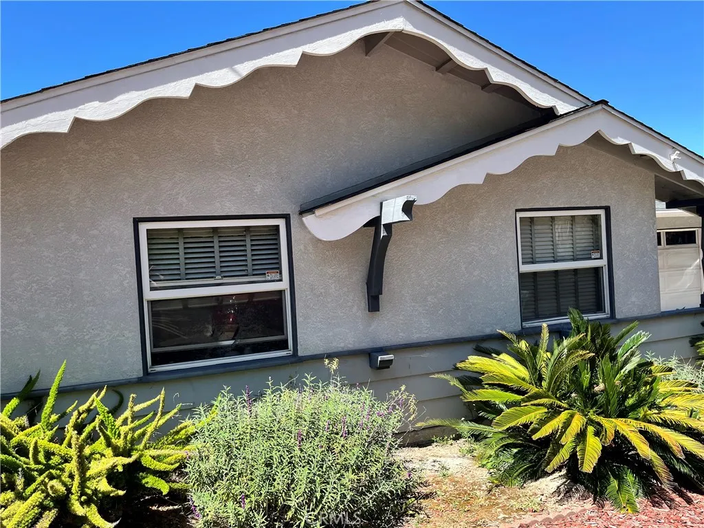 https://cdn.realtyfeed.com/cdn/127/306676812/920a3bc02ca56804220c6c4f3f84c396.webp