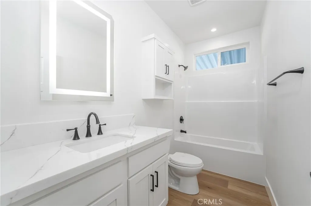 https://cdn.realtyfeed.com/cdn/127/306676818/d23e7e7921ab2e9783475bdee8d73f9e.webp