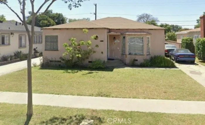 South Gate, CA 90280