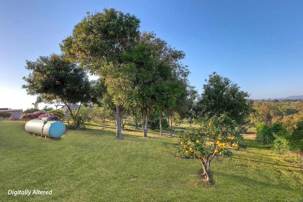 https://cdn.realtyfeed.com/cdn/127/306676850/00b68ebcf1db4d9ad7f91593225dfe9b.webp