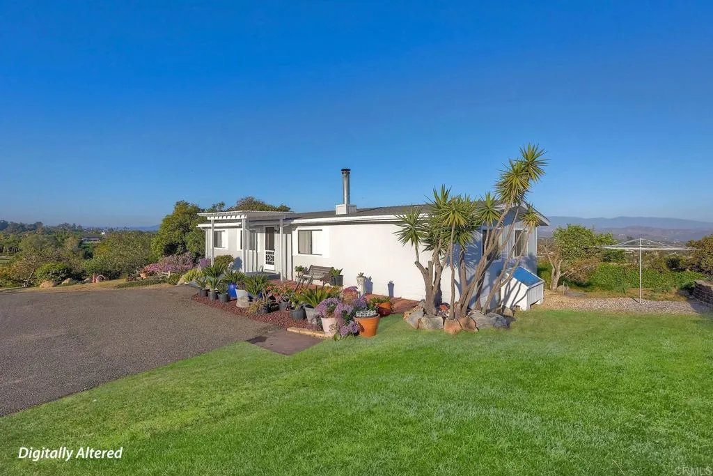 https://cdn.realtyfeed.com/cdn/127/306676850/0fc3e35b892c89c23d091bc938743fe2.webp