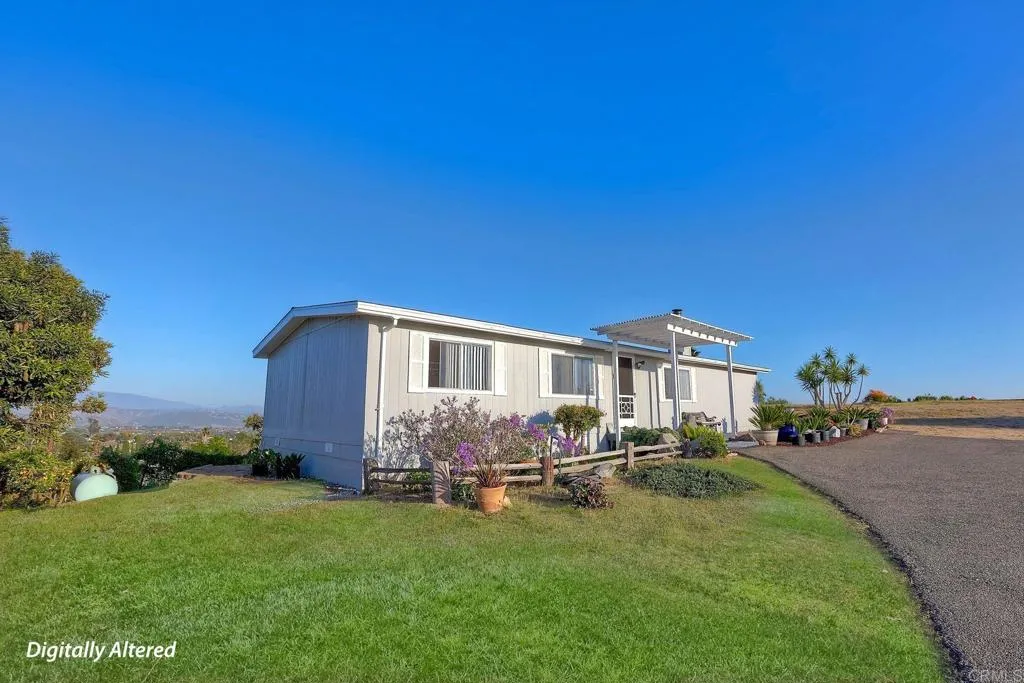 https://cdn.realtyfeed.com/cdn/127/306676850/3070005ea1299a1361e81613897e991b.webp