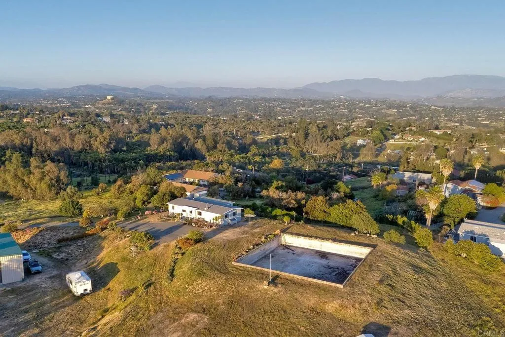 https://cdn.realtyfeed.com/cdn/127/306676850/50023916b0475433f966b6a55bd03e4f.webp