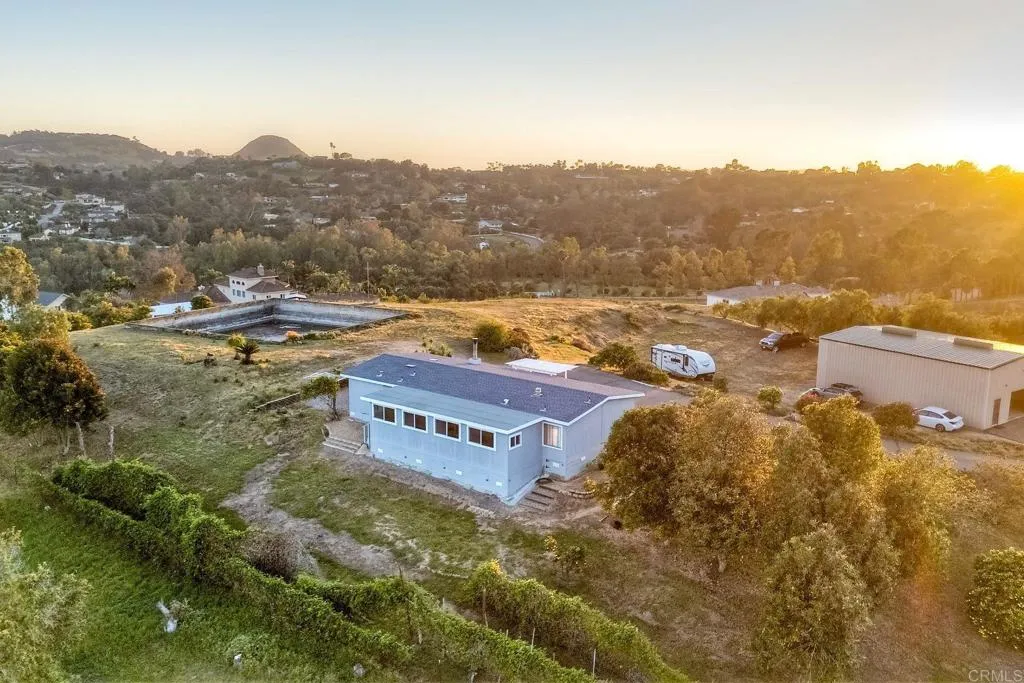 https://cdn.realtyfeed.com/cdn/127/306676850/68180fb83371954e7e44c1d1dc3de588.webp