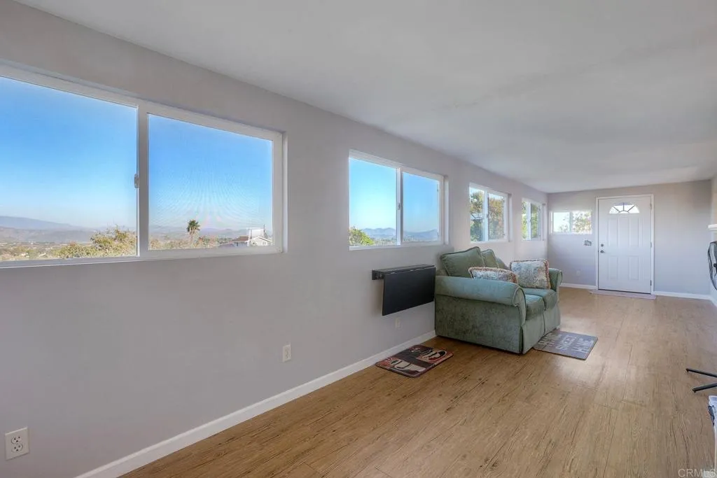https://cdn.realtyfeed.com/cdn/127/306676850/92babac074b163b99676dbdc7c265205.webp