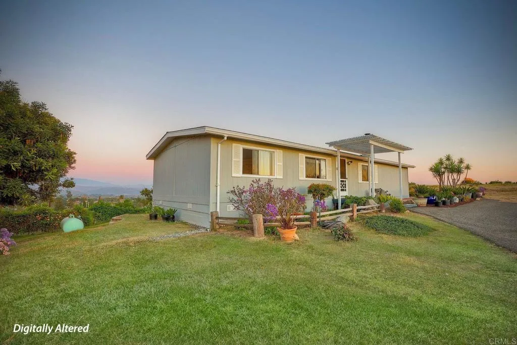 https://cdn.realtyfeed.com/cdn/127/306676850/9e88e33e689fe458ce705c3ff8469adf.webp