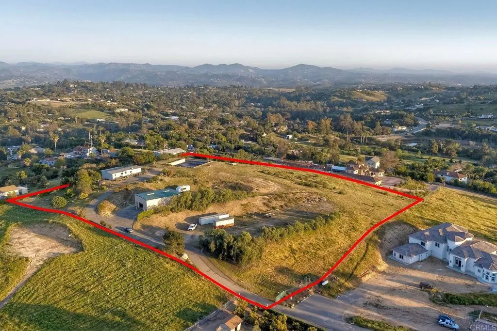 https://cdn.realtyfeed.com/cdn/127/306676850/b6acc813fff175911207c2fe151f2178.webp