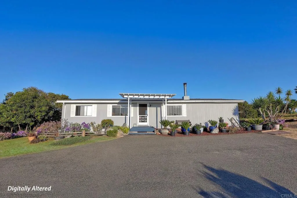 https://cdn.realtyfeed.com/cdn/127/306676850/bc7f937ada52ef0745d7cd8fd1058228.webp