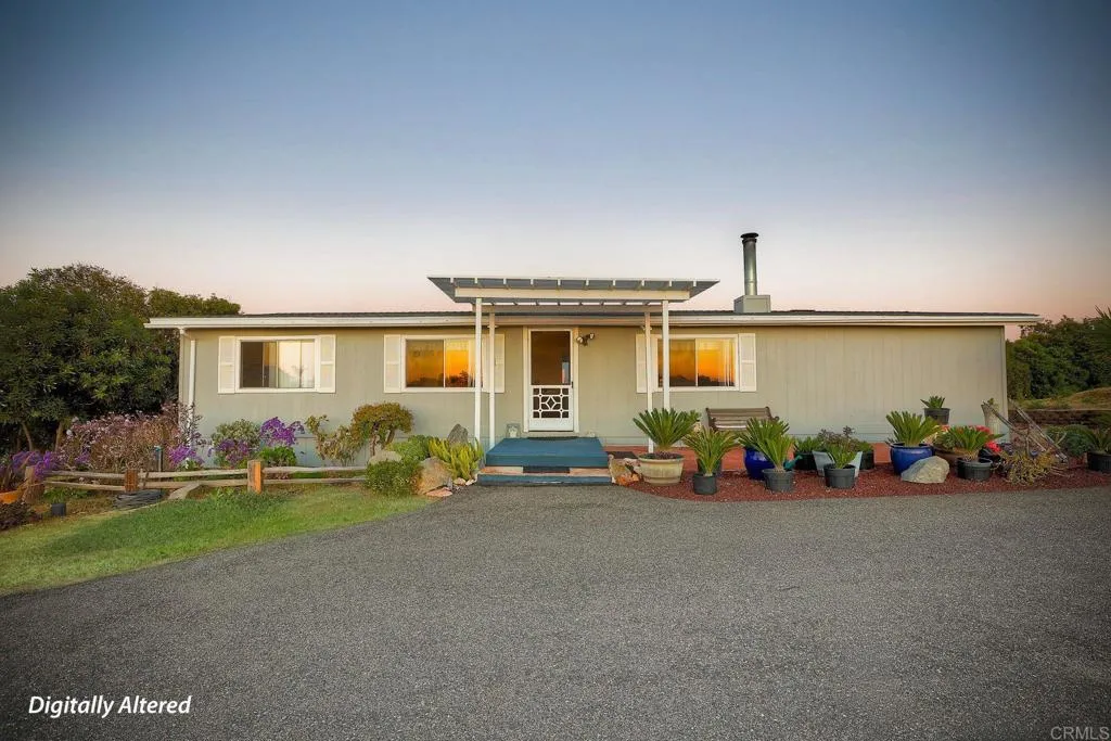 https://cdn.realtyfeed.com/cdn/127/306676850/cd5805957c3036ab87398b464a31b2fd.webp