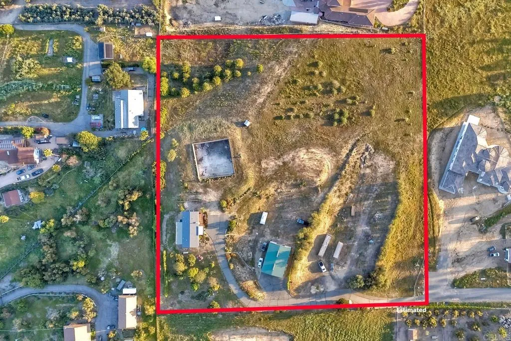 https://cdn.realtyfeed.com/cdn/127/306676850/d1f7cd0249fe54434c0fe8da37d3937e.webp