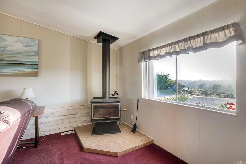 https://cdn.realtyfeed.com/cdn/127/306676850/f5ba0043706697b411620e4311eea0ba.webp