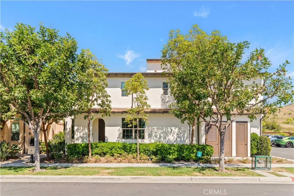Irvine, CA 92618