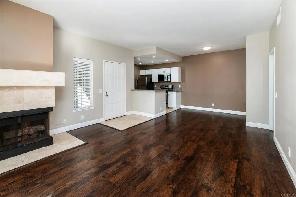 Photo #7: NDP2602897 Listing: Photo #7