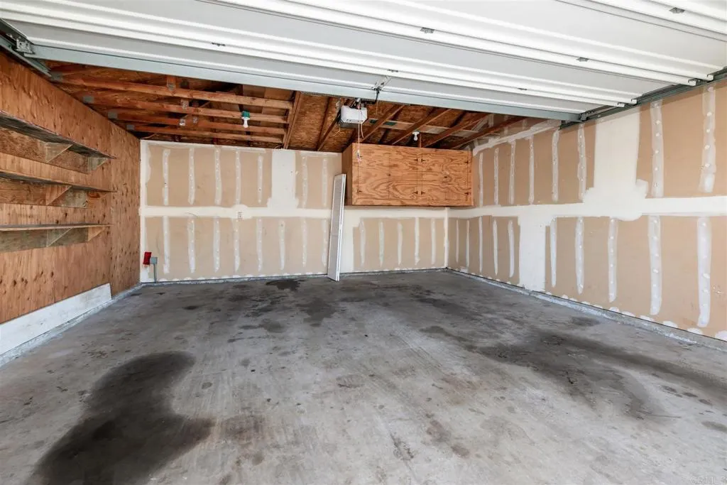 Photo #26: NDP2602897 Listing: Photo #26