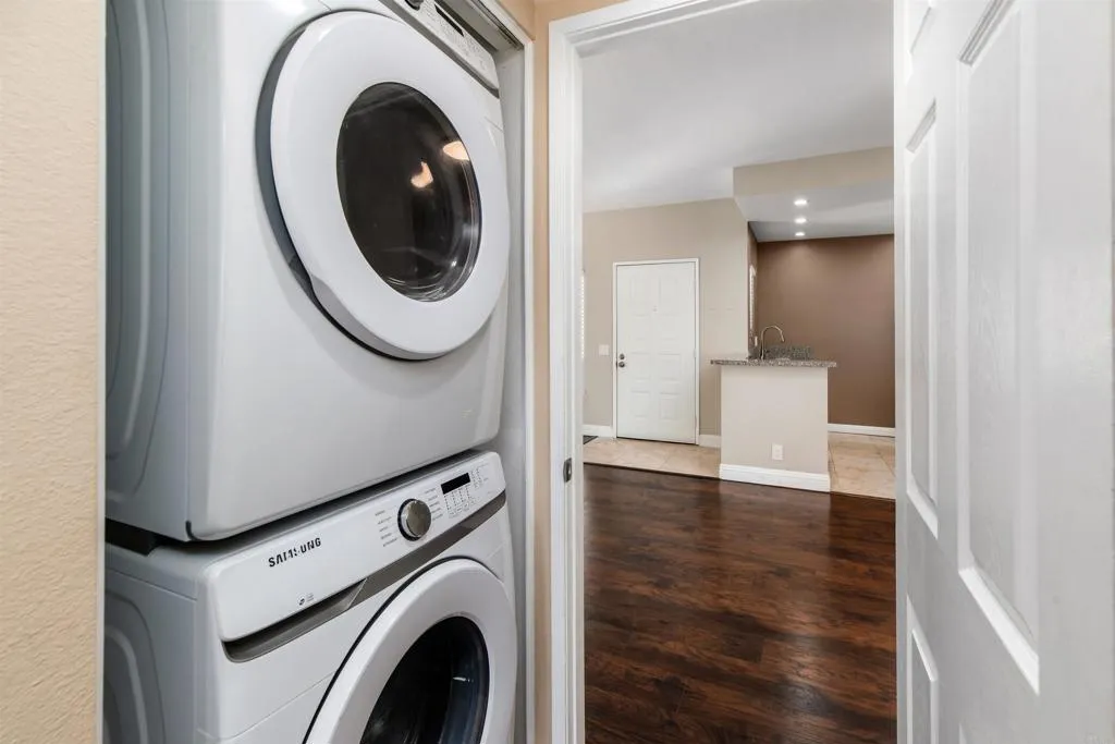 Photo #16: NDP2602897 Listing: Photo #16