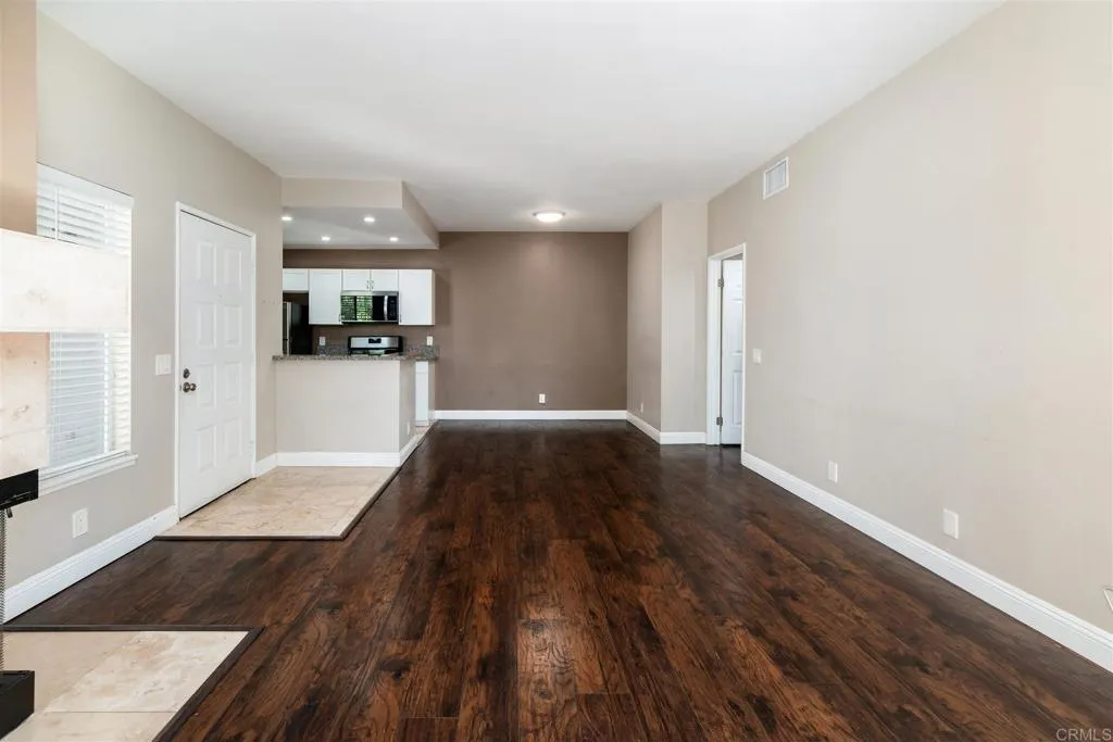 Photo #8: NDP2602897 Listing: Photo #8