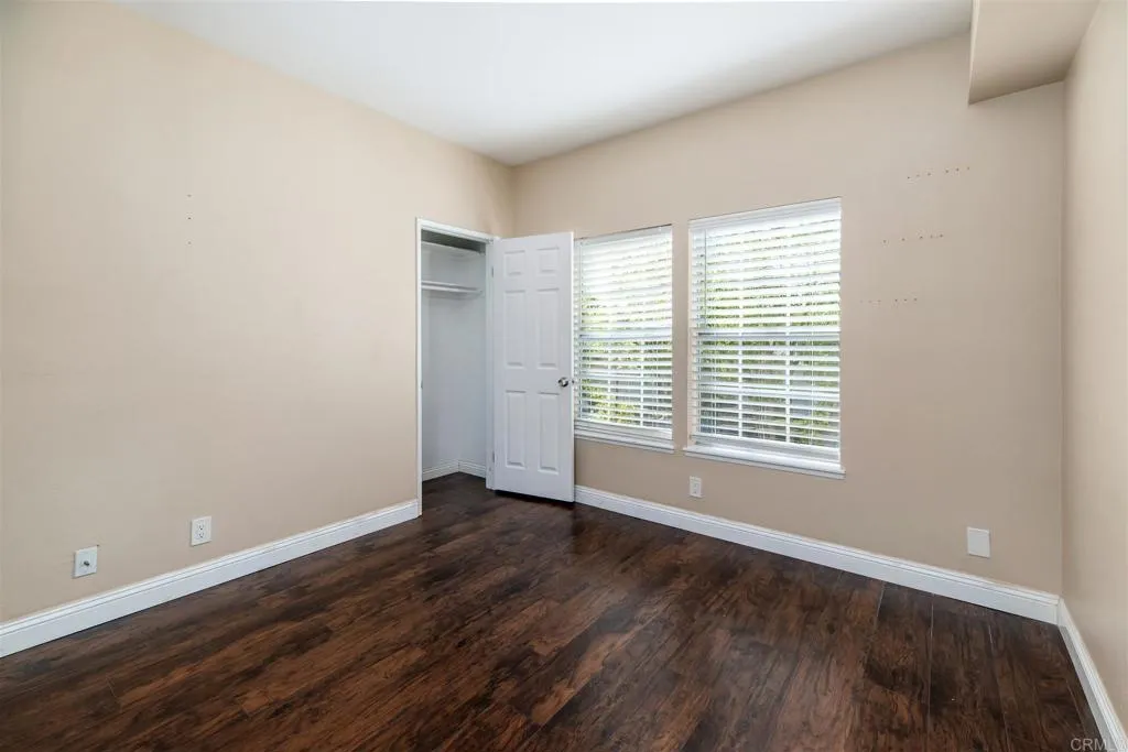 Photo #20: NDP2602897 Listing: Photo #20