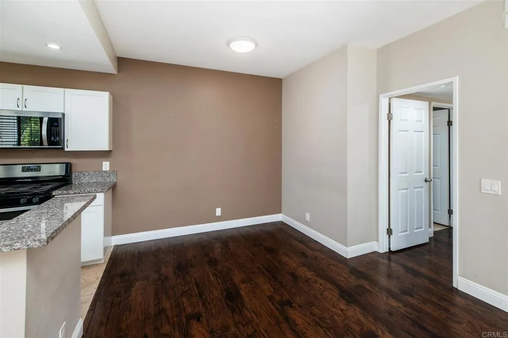 Photo #14: NDP2602897 Listing: Photo #14