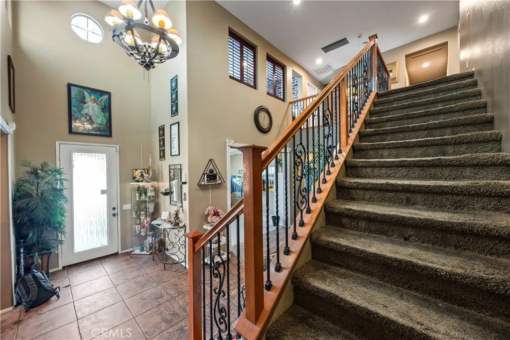 Moreno Valley, CA 92555