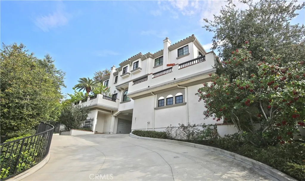 South Pasadena, CA 91030