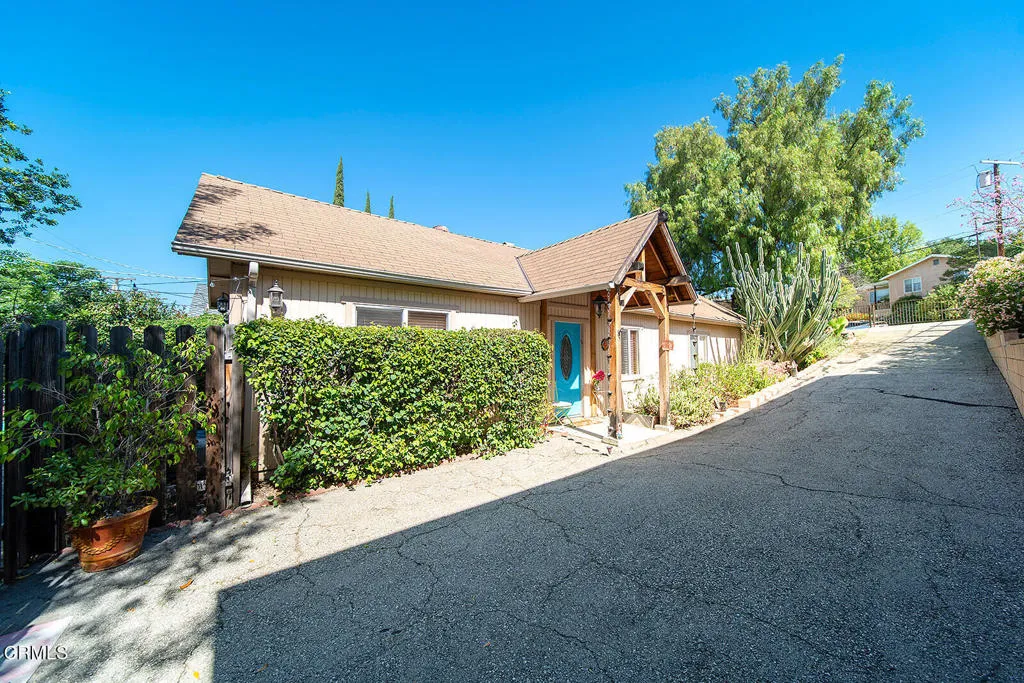 559 G Street, Upland, CA, 91786