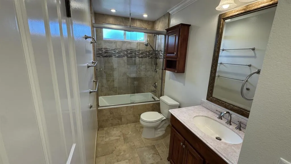 https://cdn.realtyfeed.com/cdn/127/306676909/0a09b843c09f91ddafd93e35d2171cdf.webp