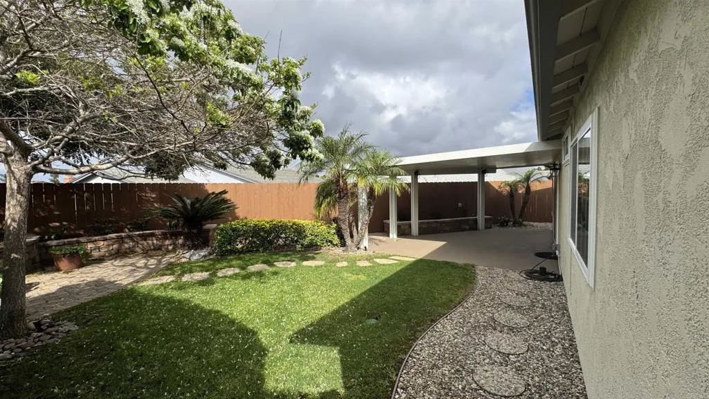 https://cdn.realtyfeed.com/cdn/127/306676909/7cbf558c8e695bee27921de27d97f0c1.webp