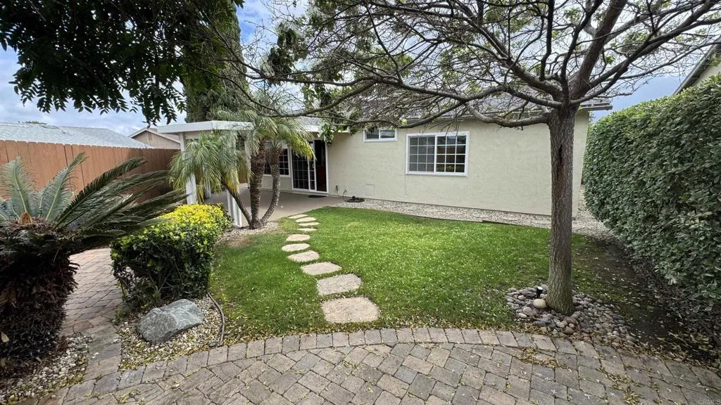 https://cdn.realtyfeed.com/cdn/127/306676909/7f2aeff190bc49a717c1bc61b25c8f58.webp