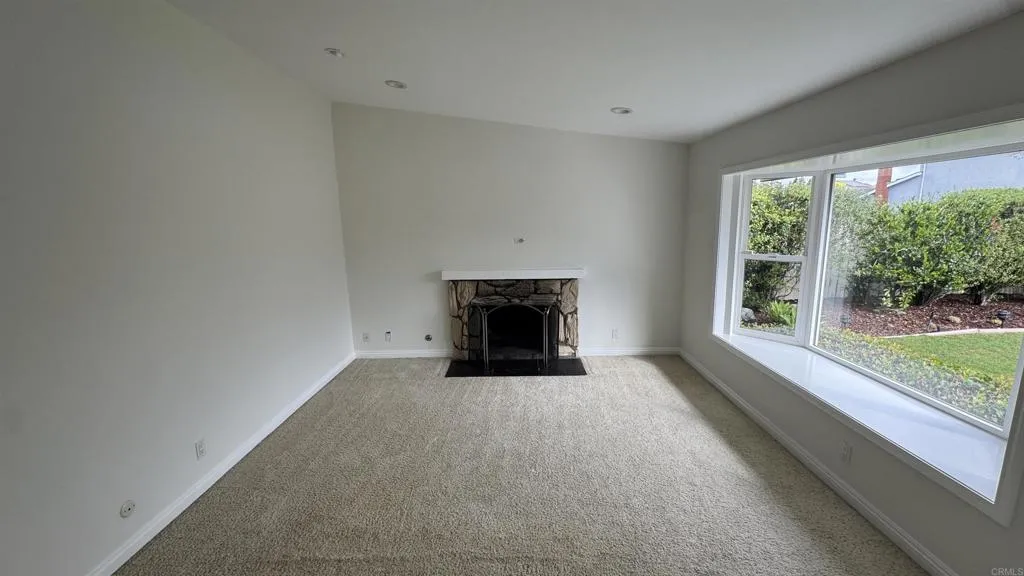 https://cdn.realtyfeed.com/cdn/127/306676909/a00eb3039c98a655c471ccc15c87a65c.webp