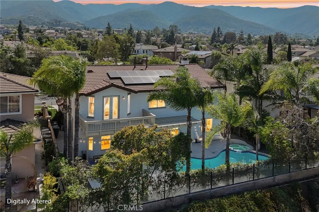 Corona, CA 92881