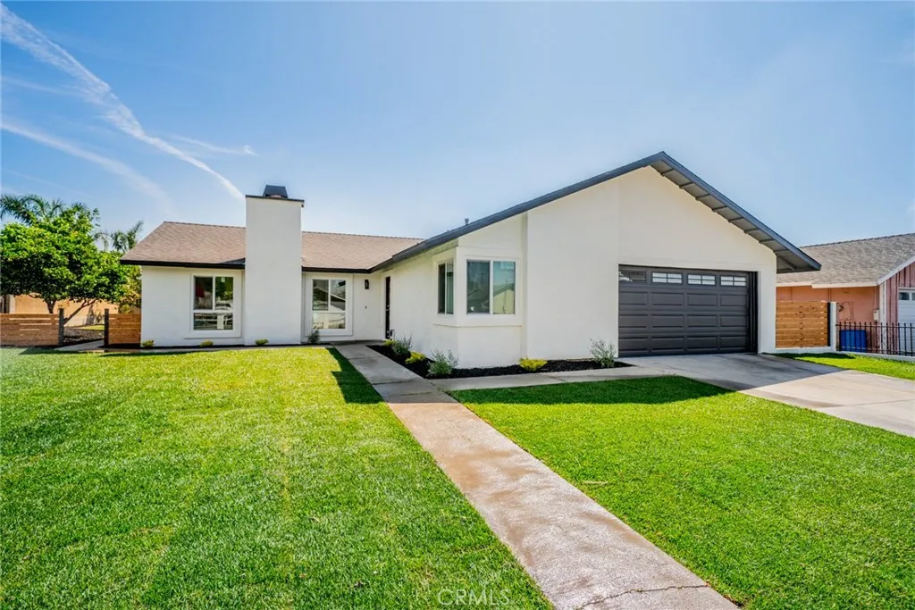 Fontana, CA 92335