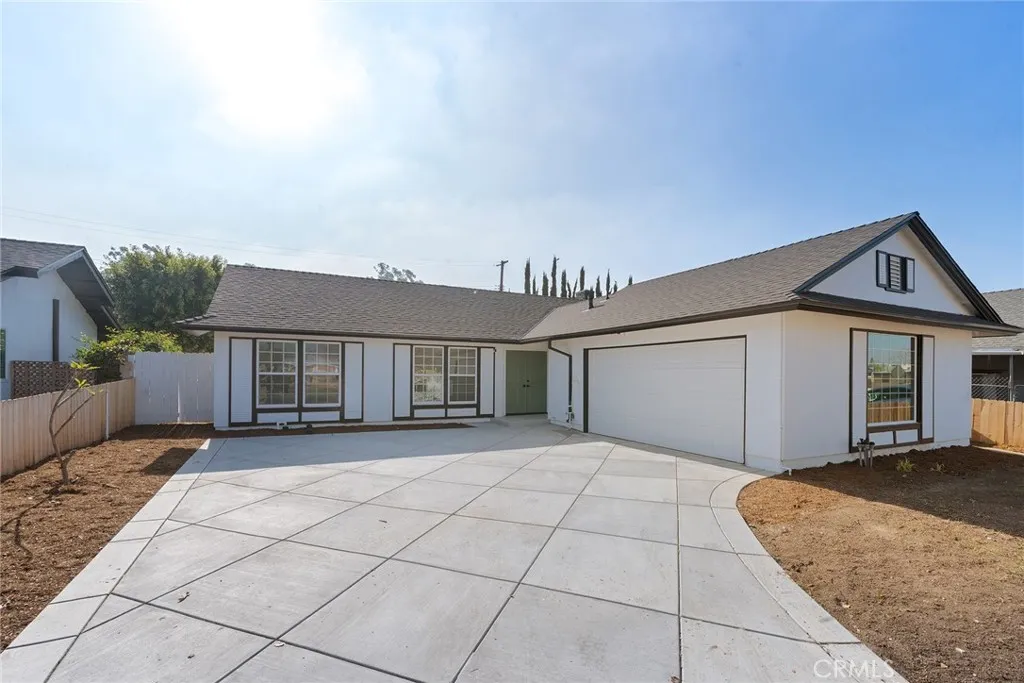 Lake Forest, CA 92630